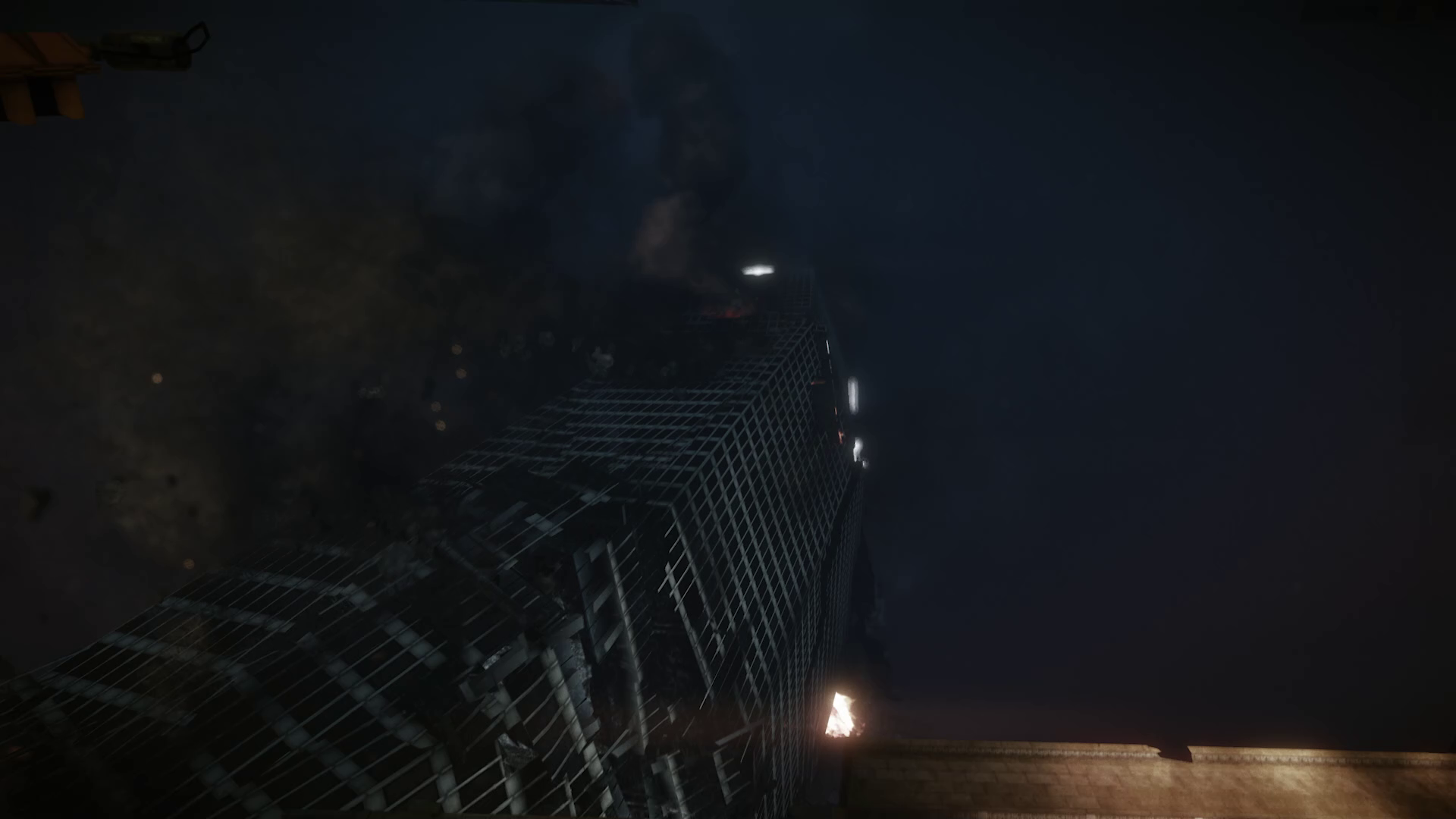 孤島危機2重制版