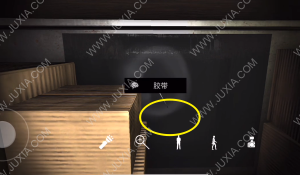 ?-??????a????????¤è?￡?o??????￥4?o§?o??′￠??? ????o§?o??′￠??3???è￡??o1??????è§￡???