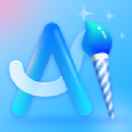 AI作畫寶