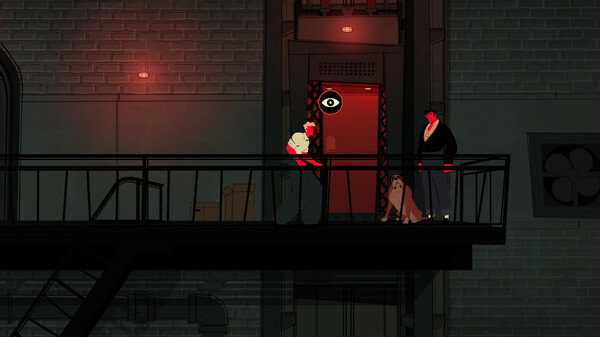 讓丑陋見鬼去吧