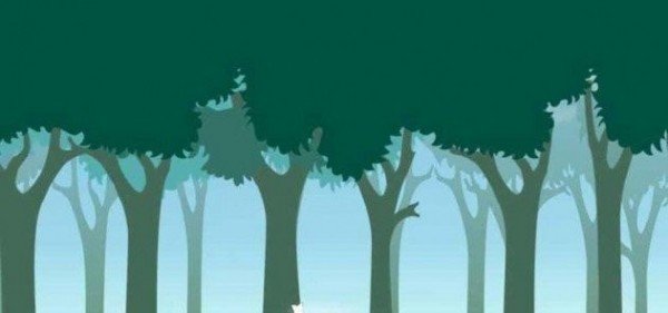 小忍者酷跑內(nèi)購版