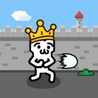 貓里奧國王大冒險