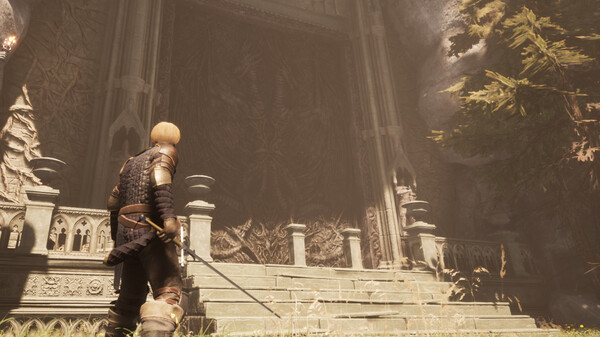 傾覆之國：最后一戰(zhàn)