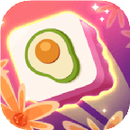 匹配大師消消樂