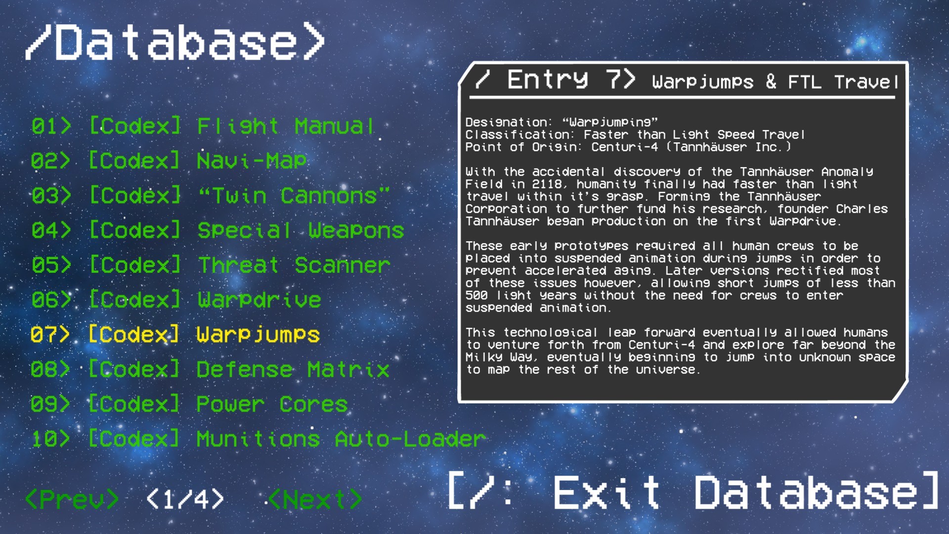 金屬蟲(chóng)群無(wú)限