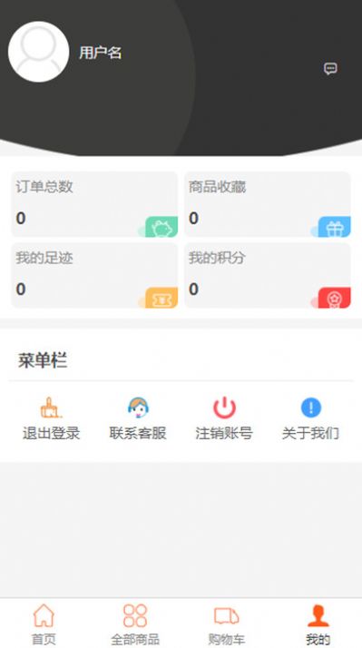 益凡達時尚