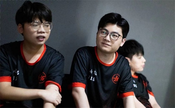 《王者榮耀》2022KPL春季賽資格賽賽程表介紹