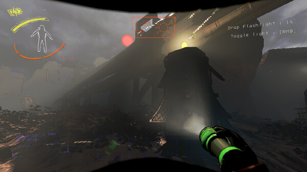 《致命公司》多人+中途加入+FOV+HD+攝影機MOD