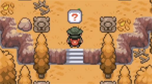密室逃脫被遺忘的傳奇