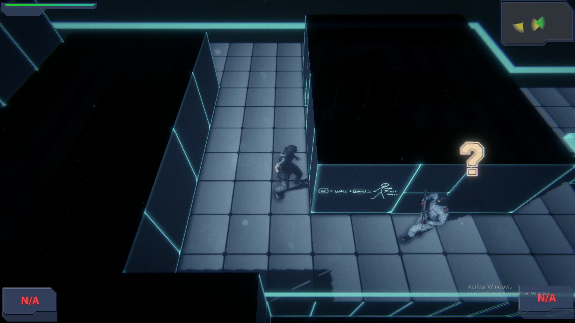 白城燃燒：紅星崛起 第一章