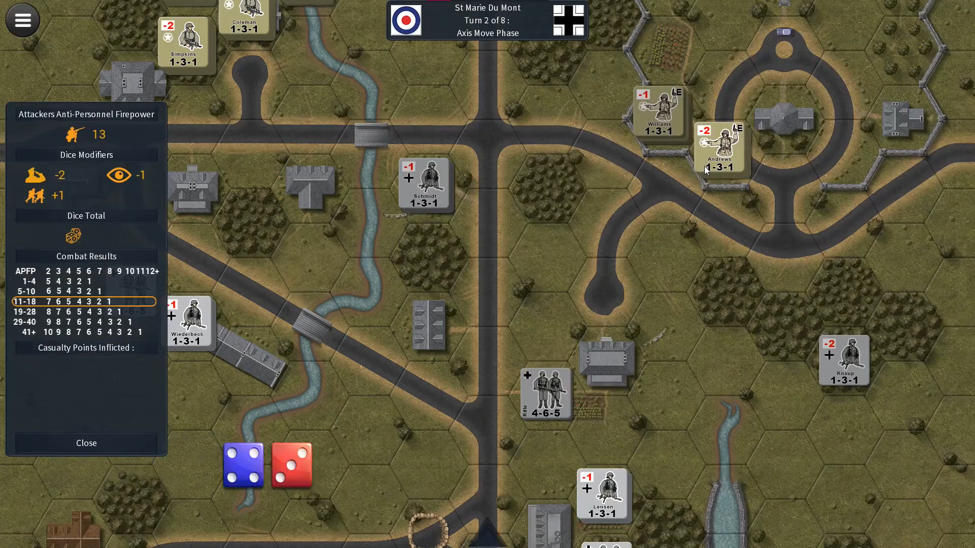 《勇氣&勝利》v1.01.01升級(jí)檔+未加密補(bǔ)丁[SKIDROW]