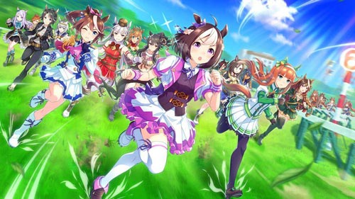 ???èμ?é©??¨?????±???§??1????????￥