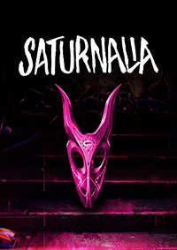 Saturnalia