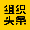 組織頭條
