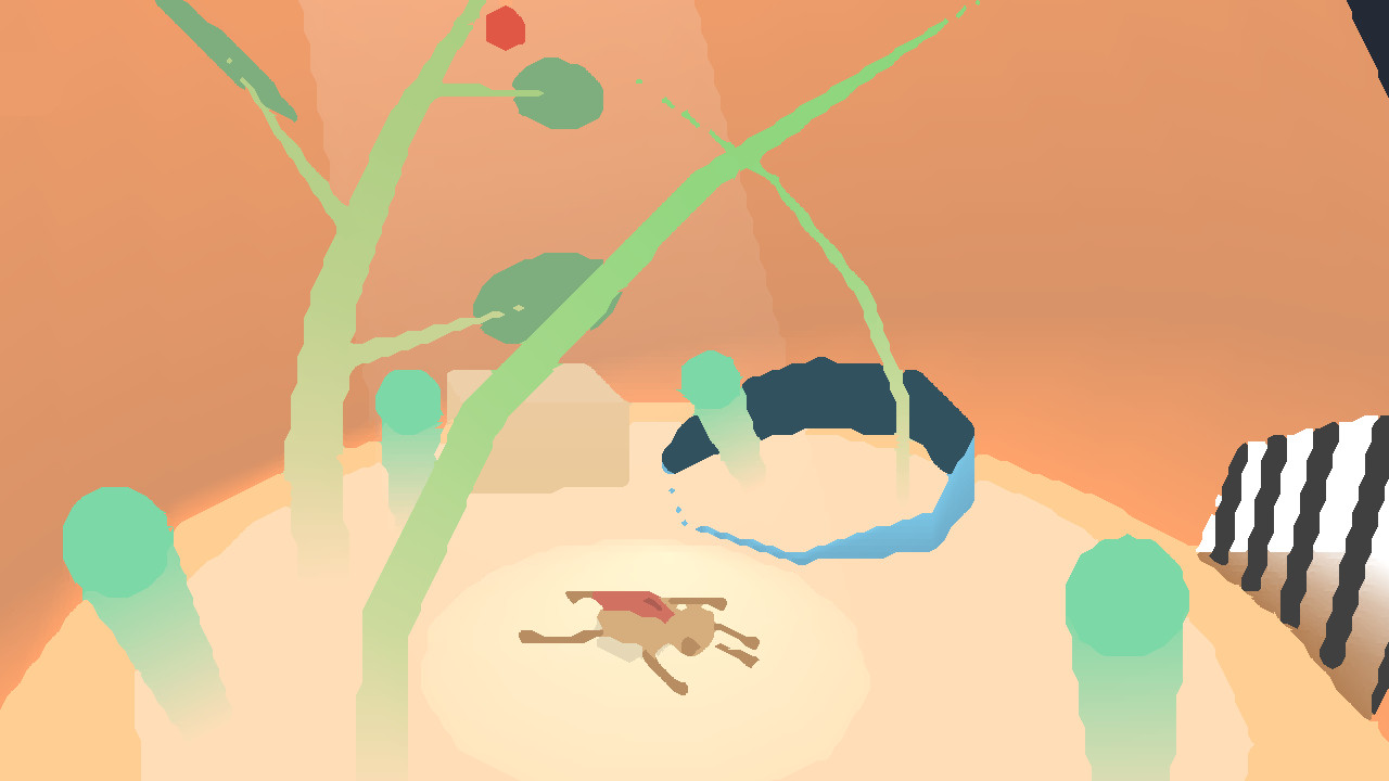 科楚之夢破解版