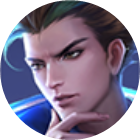 《王者榮耀》9月1日英雄平衡性調(diào)整介紹