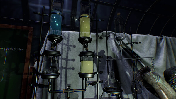 永無止境中文版