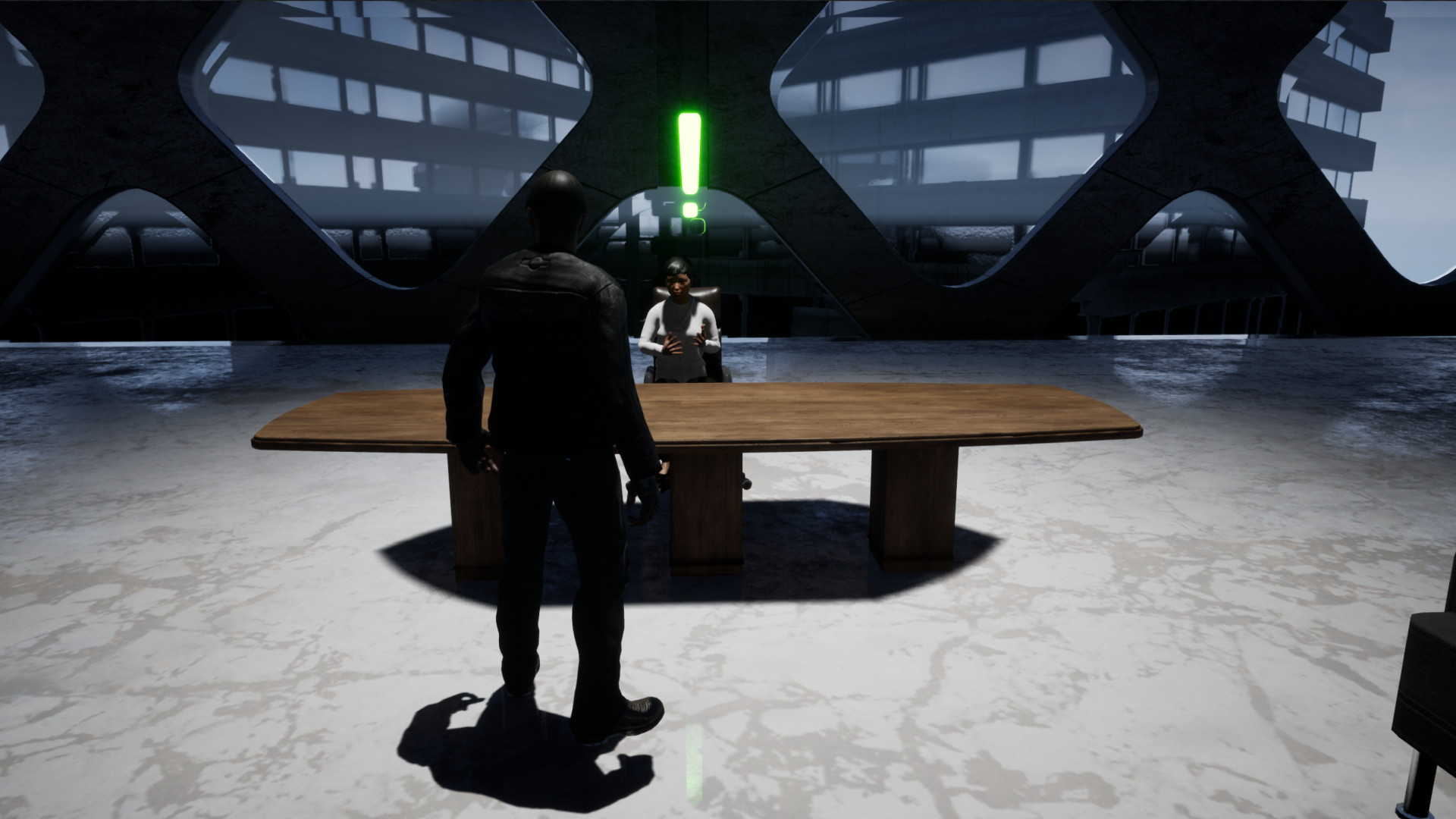 在隊伍中破解版