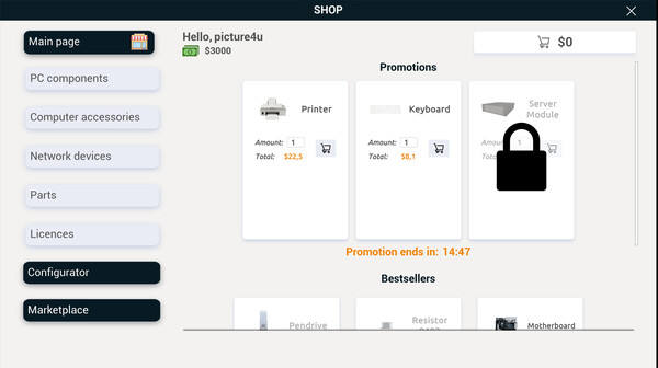 ServiceIT：你可以做IT