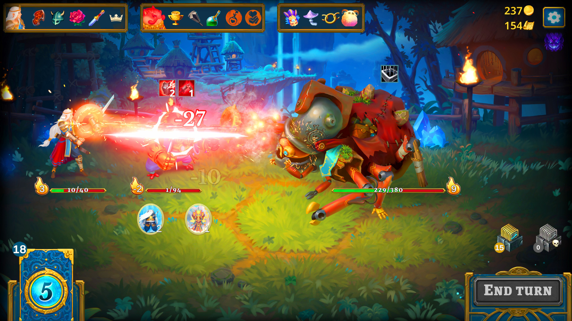 《魔域之書》v1.8.2升級檔+未加密補丁