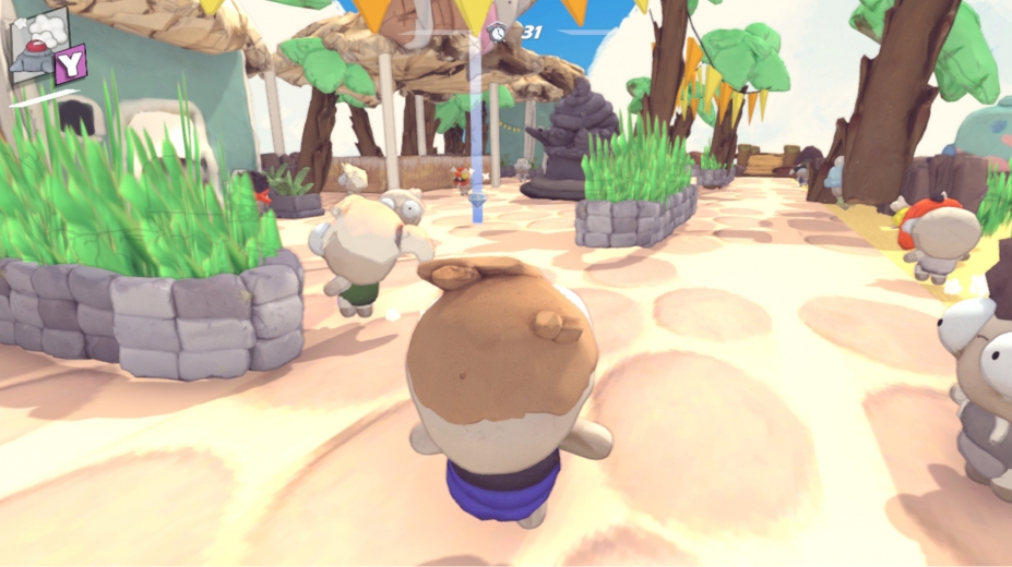 表現(xiàn)自然點