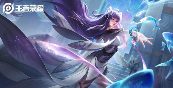 《王者榮耀》8月13日每日一題答案介紹