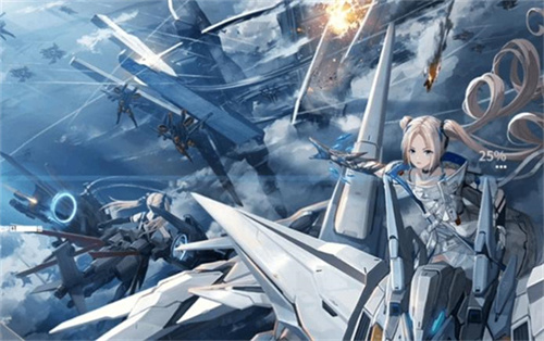 《艾塔紀(jì)元》新手陣容推薦一覽