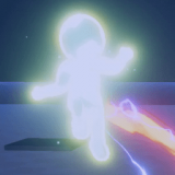 抓鬼大作戰(zhàn)