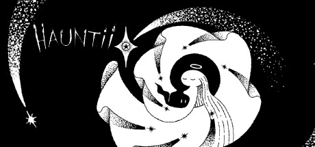 幽靈霍迪