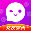 趣約會(huì)交友聊天