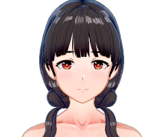 《戀活Sunshine》性感運(yùn)動(dòng)泳裝美少女MOD