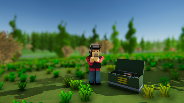 僵尸B：戰(zhàn)場(chǎng)