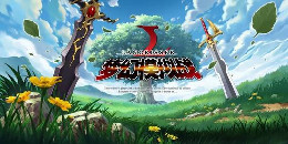 二次元策略戰棋手游合集