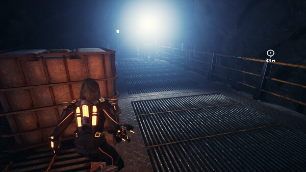 萊維斯·翁布拉