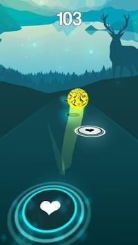 豆先生音樂跳躍