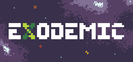 Exodemic