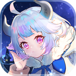 蒼之紀元(官方正版) 果盤版