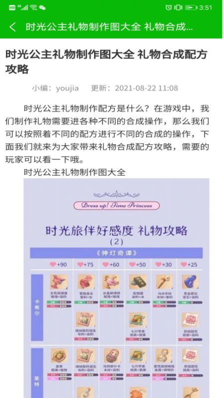 lv游戲攻略