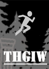 THGITW