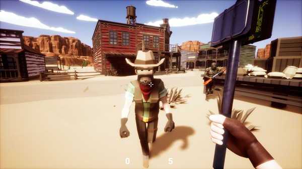 低聚經典：狂野