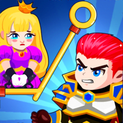 英雄救援紅包版