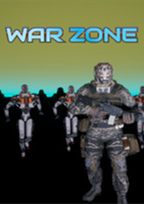 WarZone
