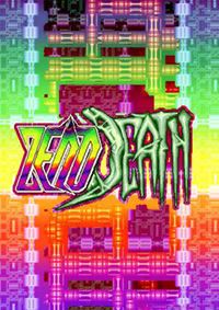 Zenodeath
