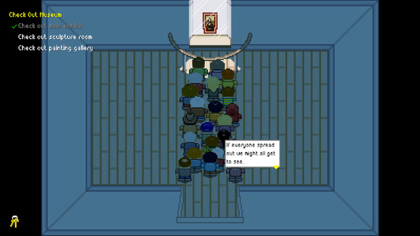 你不是一條香蕉