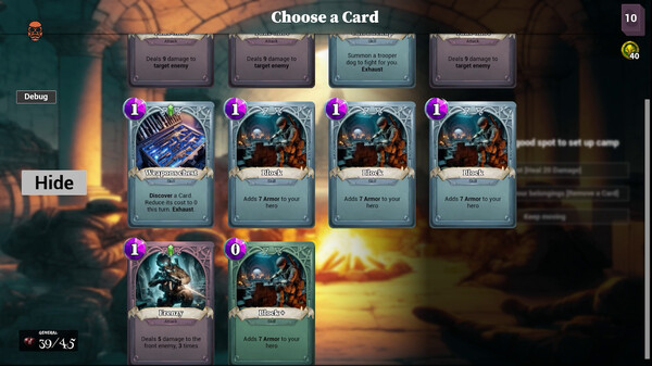 死亡：重?fù)? class=