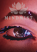 心靈迷霧破解版