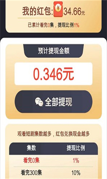 歡樂劇場