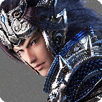 鑄劍師送百萬元寶版