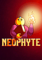Neophyte