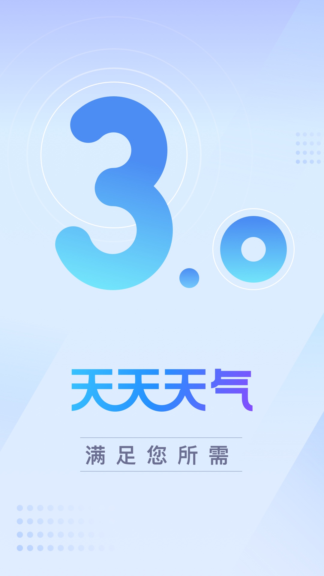 云云天氣